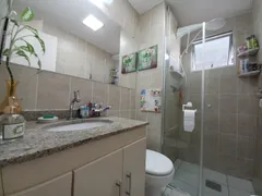 Apartamento com 2 Quartos à venda, 59m² no Condomínio Parque dos Pássaros, Valinhos - Foto 10