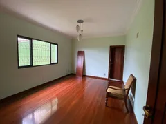 Casa com 4 Quartos à venda, 260m² no Concórdia, Belo Horizonte - Foto 12
