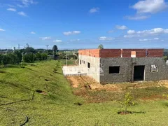 Fazenda / Sítio / Chácara com 3 Quartos à venda, 250m² no Cercado, Aracoiaba da Serra - Foto 15