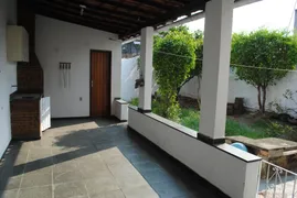 Casa com 4 Quartos à venda, 250m² no Brasilândia, São Gonçalo - Foto 14