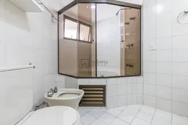 Apartamento com 3 Quartos para alugar, 161m² no Vila Nova Conceição, São Paulo - Foto 32