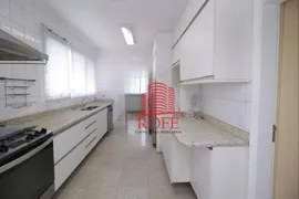 Apartamento com 5 Quartos para venda ou aluguel, 226m² no Moema, São Paulo - Foto 29