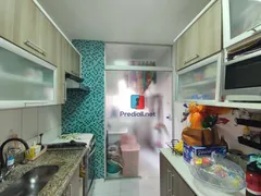 Apartamento com 2 Quartos à venda, 52m² no Limão, São Paulo - Foto 17