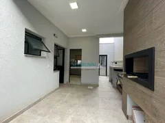 Casa de Condomínio com 2 Quartos à venda, 100m² no Vale Ville, Gravataí - Foto 17