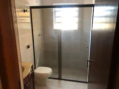 Casa com 5 Quartos à venda, 500m² no Jardim das Flores, Osasco - Foto 24