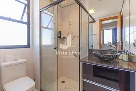 Apartamento com 3 Quartos à venda, 75m² no Centro, Osasco - Foto 26