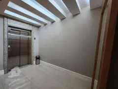 Apartamento com 3 Quartos à venda, 115m² no Barra da Tijuca, Rio de Janeiro - Foto 42