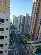 Apartamento com 2 Quartos à venda, 57m² no Meireles, Fortaleza - Foto 5