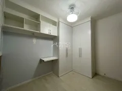 Apartamento com 2 Quartos para alugar, 43m² no Jardim Íris, São Paulo - Foto 13