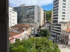 Apartamento com 2 Quartos à venda, 76m² no Centro, Petrópolis - Foto 1