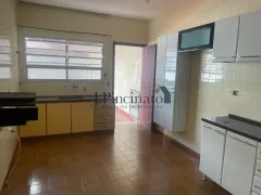 Casa com 3 Quartos à venda, 209m² no Vila Nova Esperia, Jundiaí - Foto 7