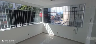 Loja / Salão / Ponto Comercial para alugar, 31m² no Campo Grande, Rio de Janeiro - Foto 16