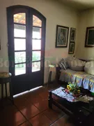 Casa com 2 Quartos à venda, 151m² no Retiro Bacaxa, Saquarema - Foto 27