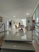 Casa com 5 Quartos à venda, 607m² no Saco Grande, Florianópolis - Foto 20