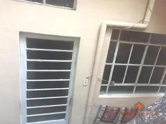 Sobrado com 2 Quartos à venda, 201m² no Cipava, Osasco - Foto 15