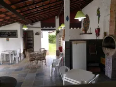 Sobrado com 3 Quartos à venda, 122m² no Vilatur, Saquarema - Foto 3