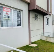 Apartamento com 2 Quartos à venda, 87m² no Parolin, Curitiba - Foto 1