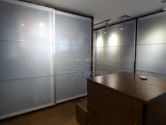 Apartamento com 4 Quartos à venda, 517m² no Vila Nova Conceição, São Paulo - Foto 19