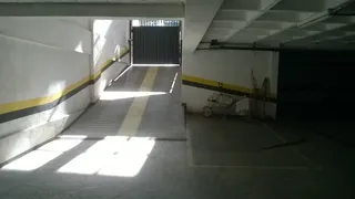 Loja / Salão / Ponto Comercial para venda ou aluguel, 1290m² no Bonfim, Vitória - Foto 9