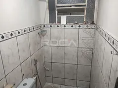 Casa com 3 Quartos à venda, 134m² no Jardim Sao Carlos, São Carlos - Foto 9