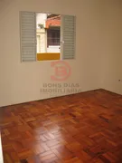 Casa com 4 Quartos à venda, 254m² no Vila Granada, São Paulo - Foto 1