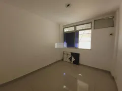 Apartamento com 2 Quartos à venda, 70m² no Vila da Penha, Rio de Janeiro - Foto 5