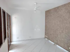 Casa com 3 Quartos à venda, 145m² no Jardim Real, Bom Jesus dos Perdões - Foto 2