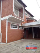 Casa com 5 Quartos à venda, 450m² no Jardim Cardinalli, São Carlos - Foto 1