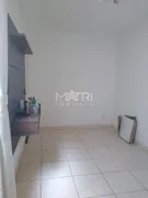 Apartamento com 2 Quartos à venda, 40m² no Jardim América, Araraquara - Foto 3