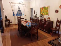 Casa com 4 Quartos à venda, 200m² no Mosela, Petrópolis - Foto 8
