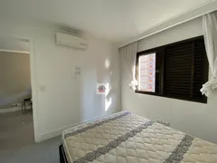 Apartamento com 2 Quartos para alugar, 52m² no Jardim Paulista, São Paulo - Foto 21