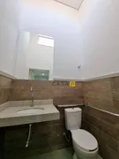 Conjunto Comercial / Sala para alugar, 220m² no Cidade Jardim I, Americana - Foto 4