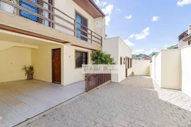 Casa de Condomínio com 3 Quartos à venda, 144m² no Jardim Social, Curitiba - Foto 6