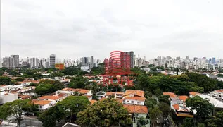 Apartamento com 3 Quartos à venda, 172m² no Moema, São Paulo - Foto 21