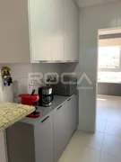 Apartamento com 2 Quartos à venda, 75m² no Centro, São Carlos - Foto 11