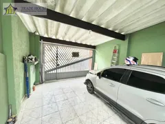 Casa com 3 Quartos à venda, 93m² no Vila Moraes, São Paulo - Foto 1