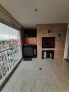 Apartamento com 2 Quartos à venda, 65m² no Vila Ester Zona Norte, São Paulo - Foto 3