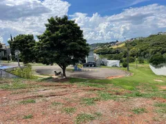 Terreno / Lote / Condomínio à venda, 496m² no Residencial Portal De Braganca, Bragança Paulista - Foto 14