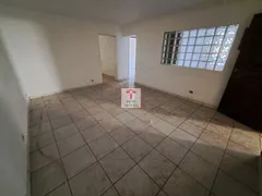 Casa com 2 Quartos para venda ou aluguel, 250m² no Jardim Presidente Dutra, Guarulhos - Foto 2