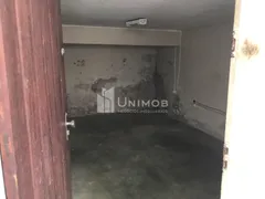 Casa Comercial com 4 Quartos à venda, 180m² no Jardim Guanabara, Campinas - Foto 12