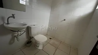 Casa Comercial com 7 Quartos para alugar, 395m² no Nova Campinas, Campinas - Foto 30