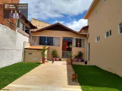 Casa com 2 Quartos à venda, 189m² no Jardim Nilton Torres, Sorocaba - Foto 4