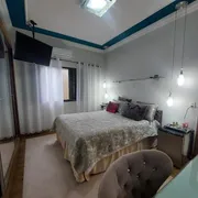 Casa com 3 Quartos à venda, 400m² no Santa Maria, Uberaba - Foto 9