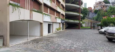 Loja / Salão / Ponto Comercial para alugar, 50m² no Canela, Salvador - Foto 4