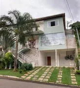 Casa de Condomínio com 4 Quartos à venda, 261m² no São Pedro, Juiz de Fora - Foto 1