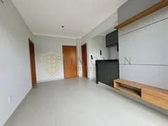 Apartamento com 1 Quarto à venda, 45m² no Jardim Recreio, Ribeirão Preto - Foto 11