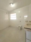 Apartamento com 4 Quartos para alugar, 140m² no Nossa Senhora das Graças, Governador Valadares - Foto 10