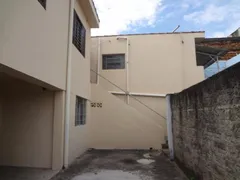 Terreno / Lote / Condomínio à venda, 618m² no Jardim Jacinto, Jacareí - Foto 9