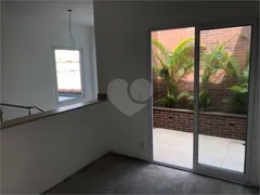 Casa com 3 Quartos à venda, 212m² no Vila Maria Alta, São Paulo - Foto 21