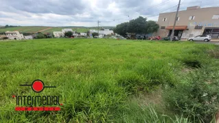 Terreno / Lote / Condomínio à venda, 253m² no Água Branca, Boituva - Foto 8